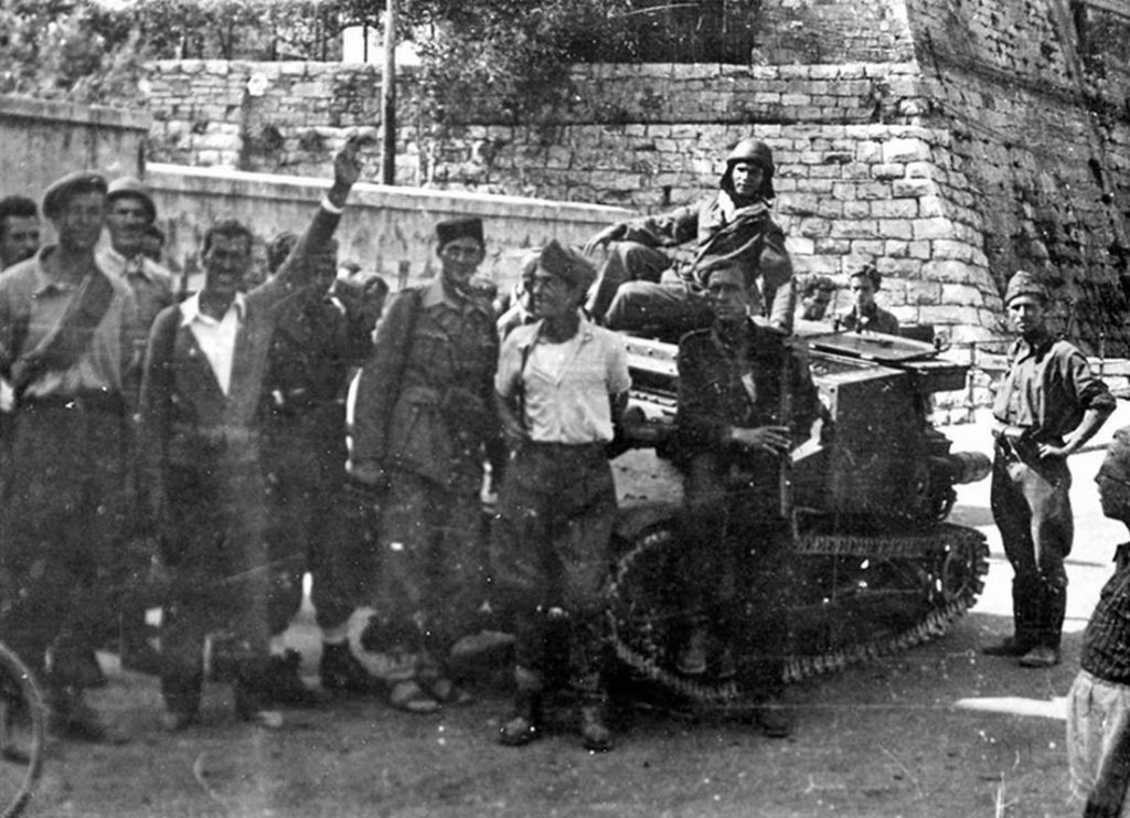 106_primopredaja_tenkova