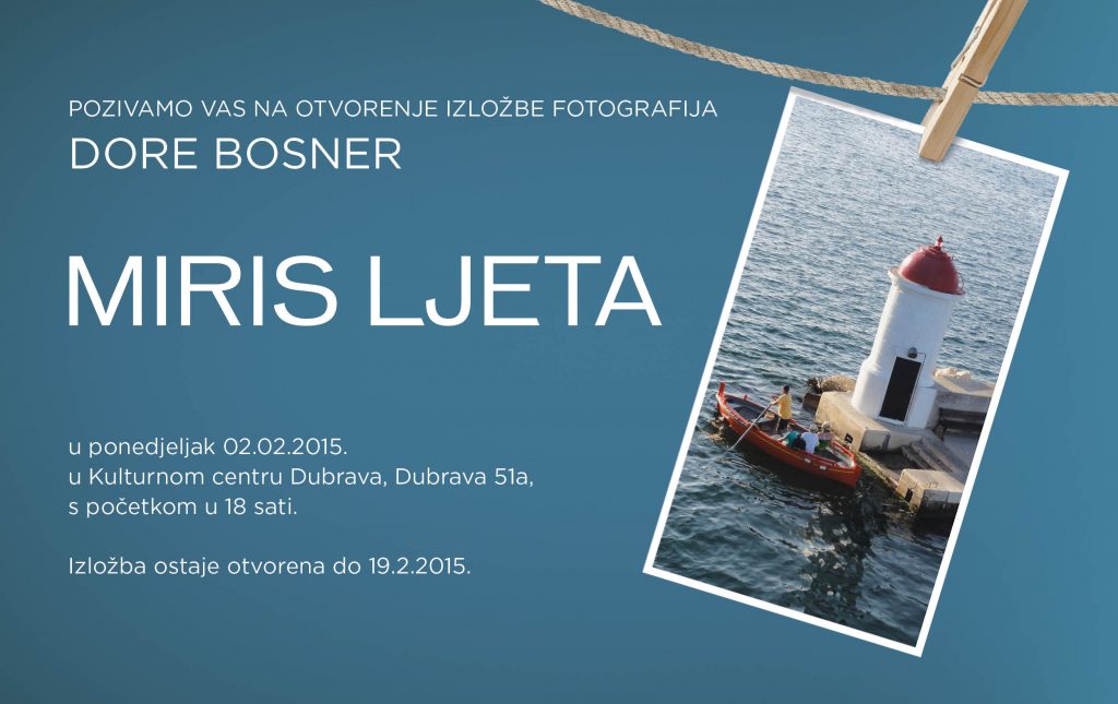 Dora Bosner - pozivnica za izlou017Ebu-1