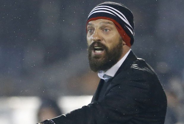 slaven-bilic-foto-reuters-1415272866-587454